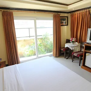 Phi Phi Hotel 3*, Phi Phi Don Thailandia