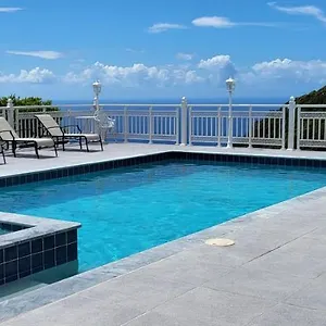 https://saba-arawak-hotel.comcaribbean.com