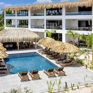 https://belnem-house-bonaire.comcaribbean.com