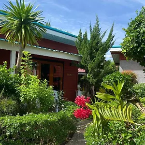 https://thai-smile-bungalows.koh-lantahotels.net