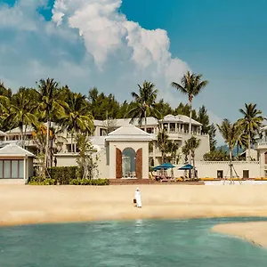 Devasom & Resort Khao Lak