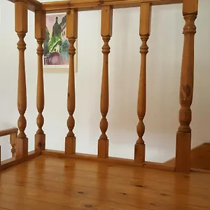 Hotel Gjirokastra 3*, Gjirokastër Albania