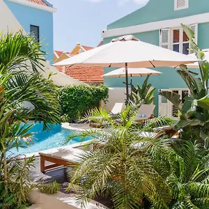 https://pietermaai-oasis.comcaribbean.com