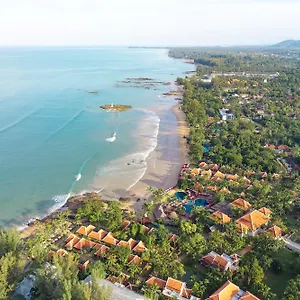 Khaolak Laguna 4*, Khao Lak Thailandia