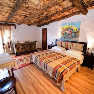 Tradita 4*, Shkodër Albania