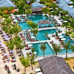 Beyond Khaolak (adults Only) Feriested Khao Lak
