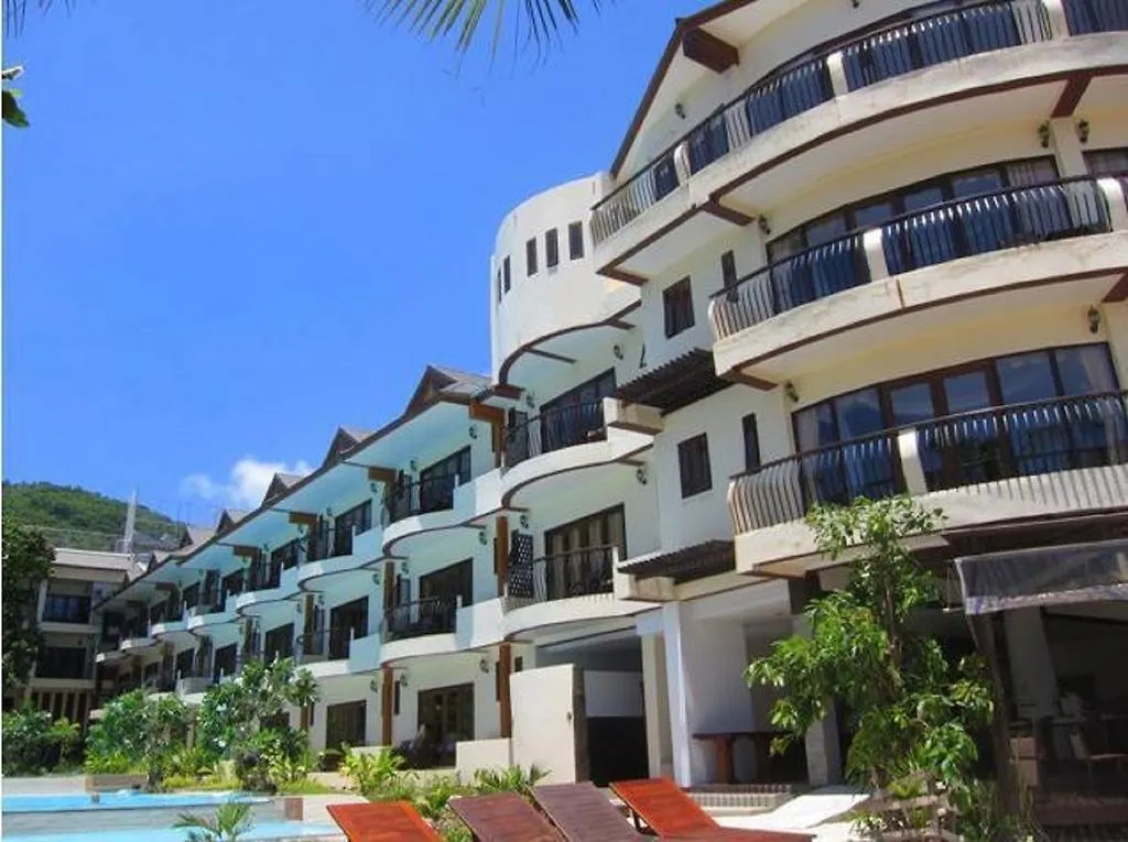 Koh Tao Regal Resort - Sha Plus 3*, Koh Tao
