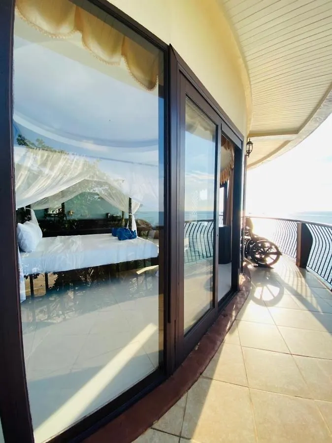 Koh Tao Regal Resort - Sha Plus Thailand
