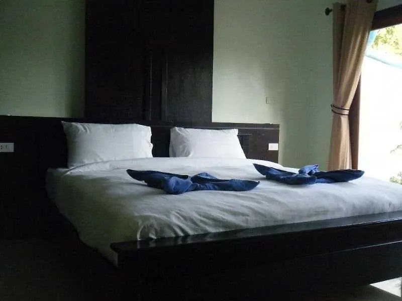 Koh Tao Regal Resort - Sha Plus