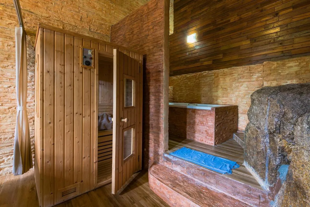 Koh Tao Regal Resort - Sha Plus 3*, Koh Tao Thailand
