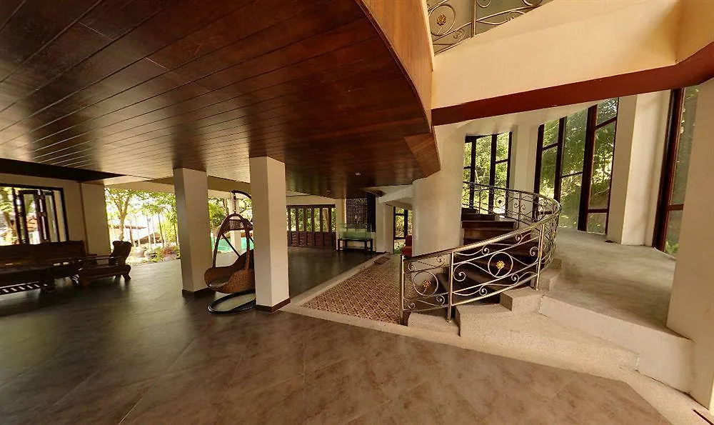Koh Tao Regal Resort - Sha Plus